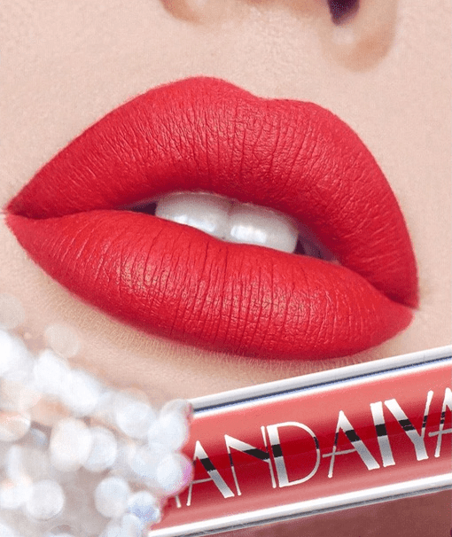 Lip Gloss - Handaiyan - Festa do Desconto