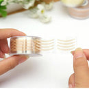 Palp Lifting 600pcs - Levanta Pálpebras Instantâneo