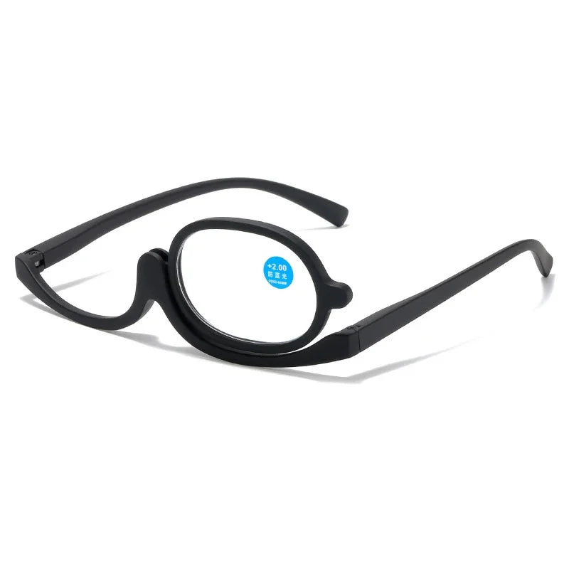 42293625454675|42293625487443|42293625618515|42293625749587|42293625847891|42293625913427|42293626077267