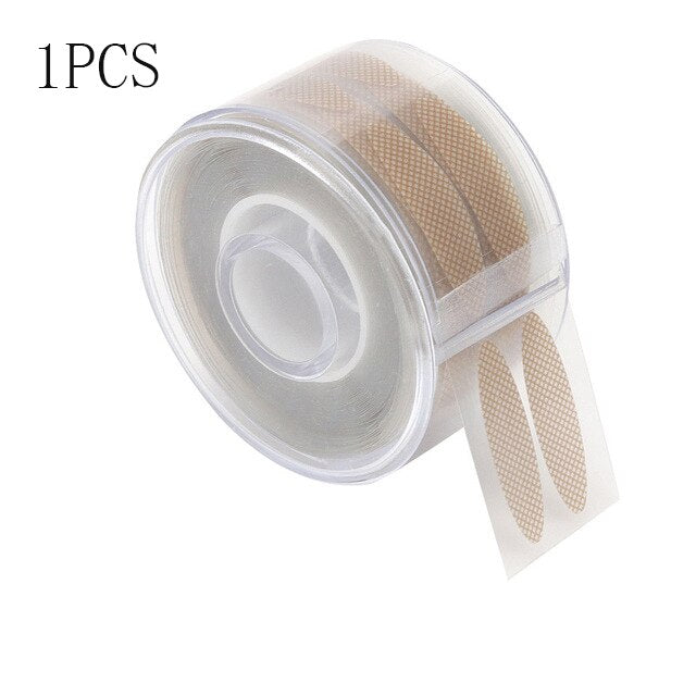 Palp Lifting 600pcs - Levanta Pálpebras Instantâneo
