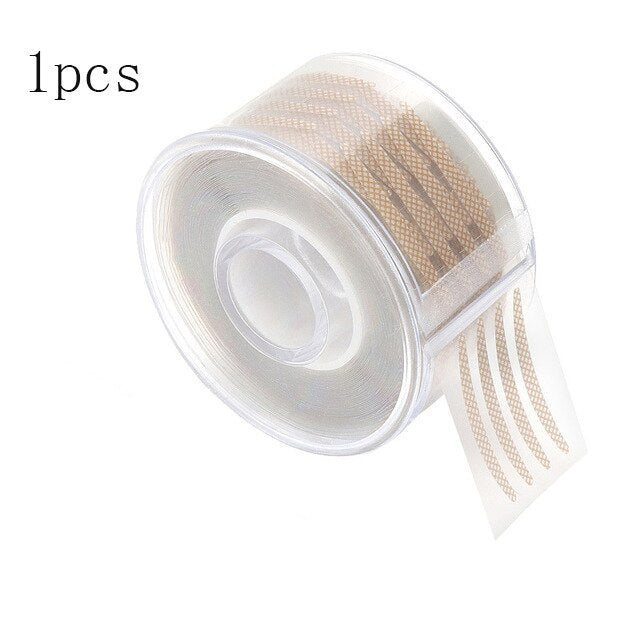 Palp Lifting 600pcs - Levanta Pálpebras Instantâneo