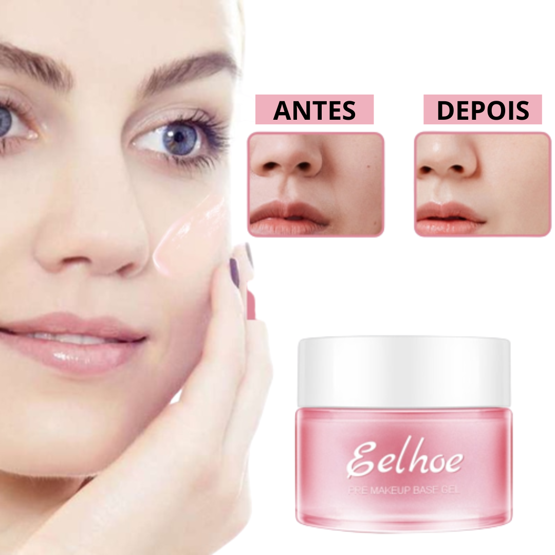 EELHOE - MAGIC CREAM FACE SLIFT® - Festa do Desconto