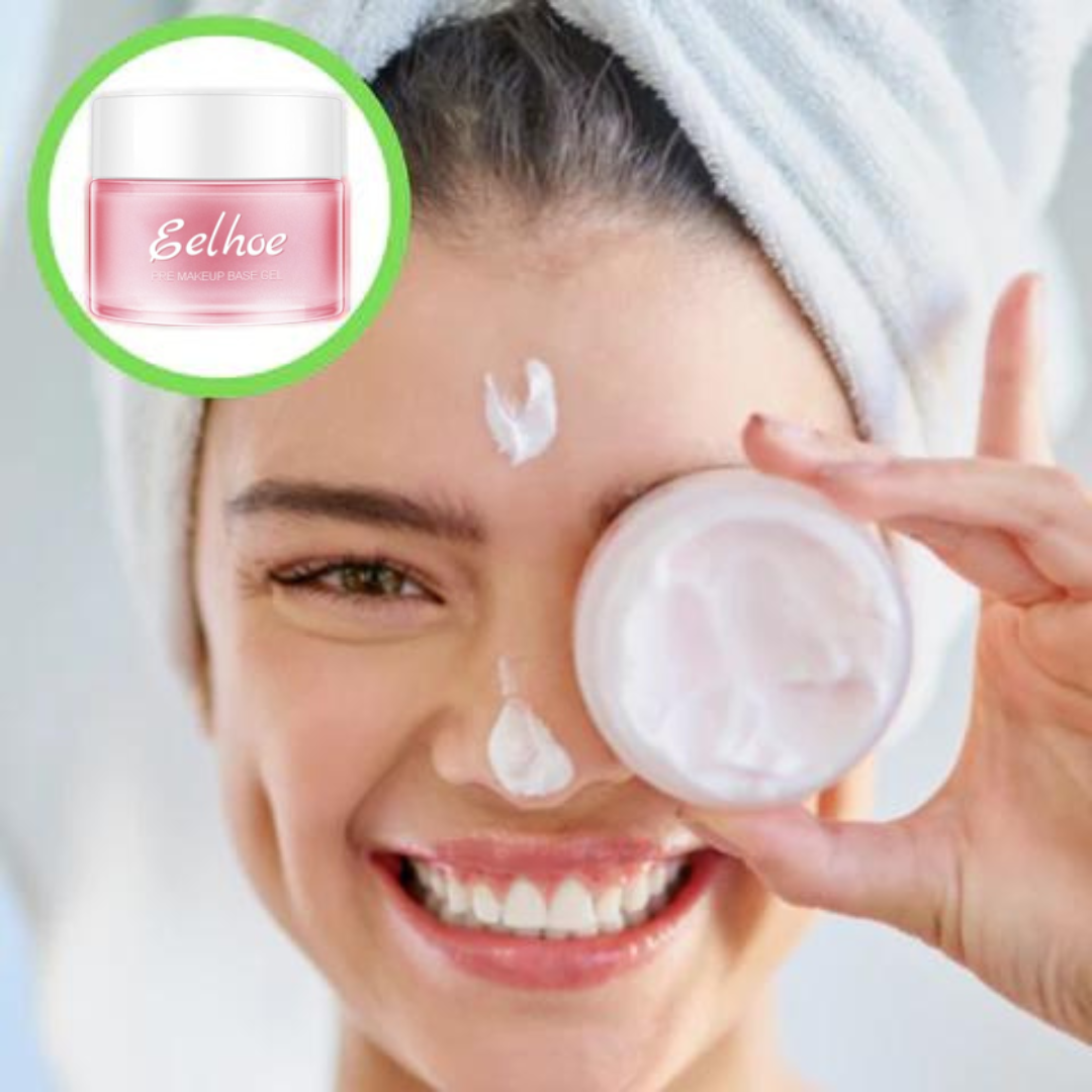 EELHOE - MAGIC CREAM FACE SLIFT® - Festa do Desconto