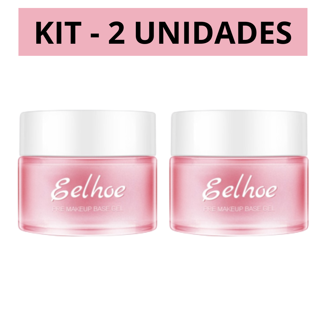 EELHOE - MAGIC CREAM FACE SLIFT® - Festa do Desconto