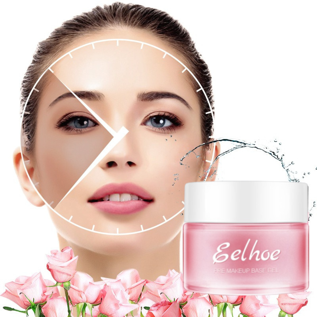 EELHOE - MAGIC CREAM FACE SLIFT® - Festa do Desconto