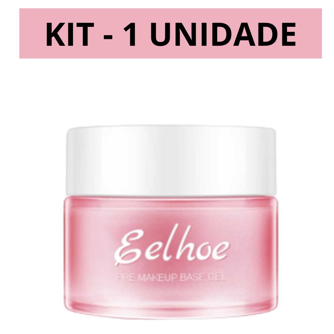 EELHOE - MAGIC CREAM FACE SLIFT® - Festa do Desconto