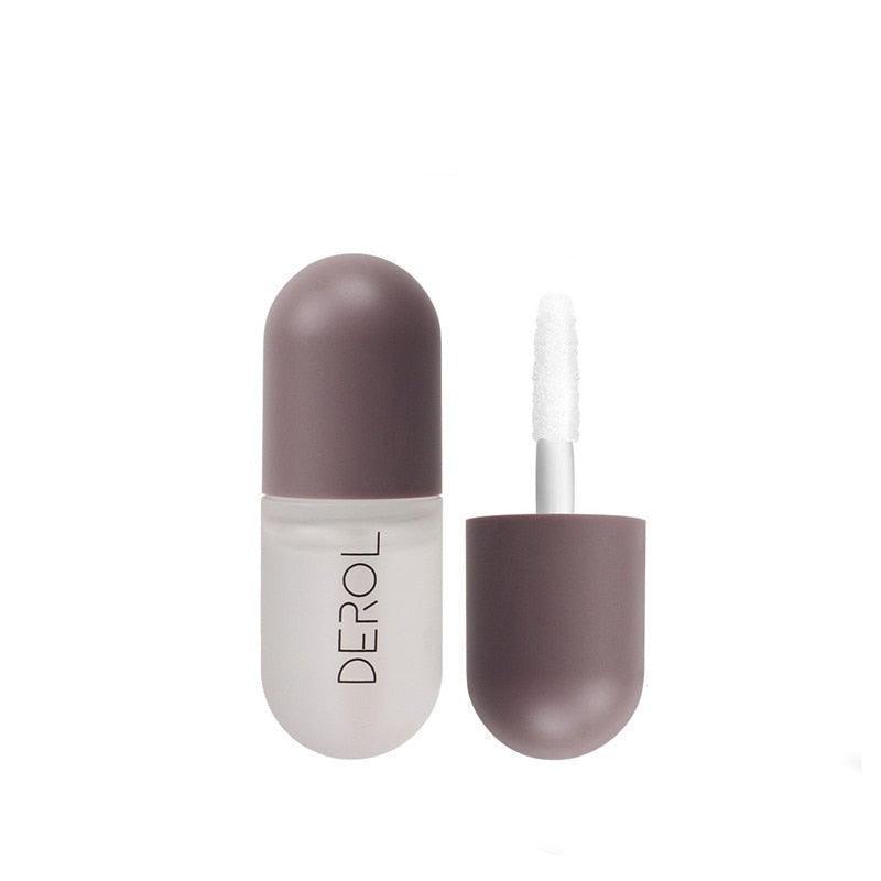 Derol Lip Pump - Festa do Desconto