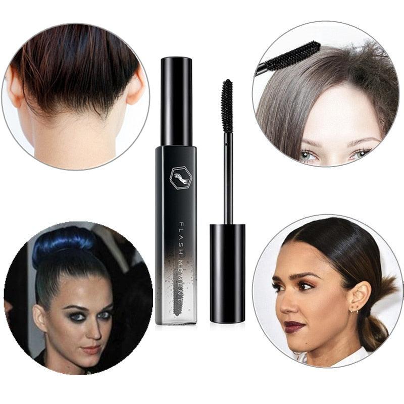 Modelador de Fios Magic Hair - Festa do Desconto