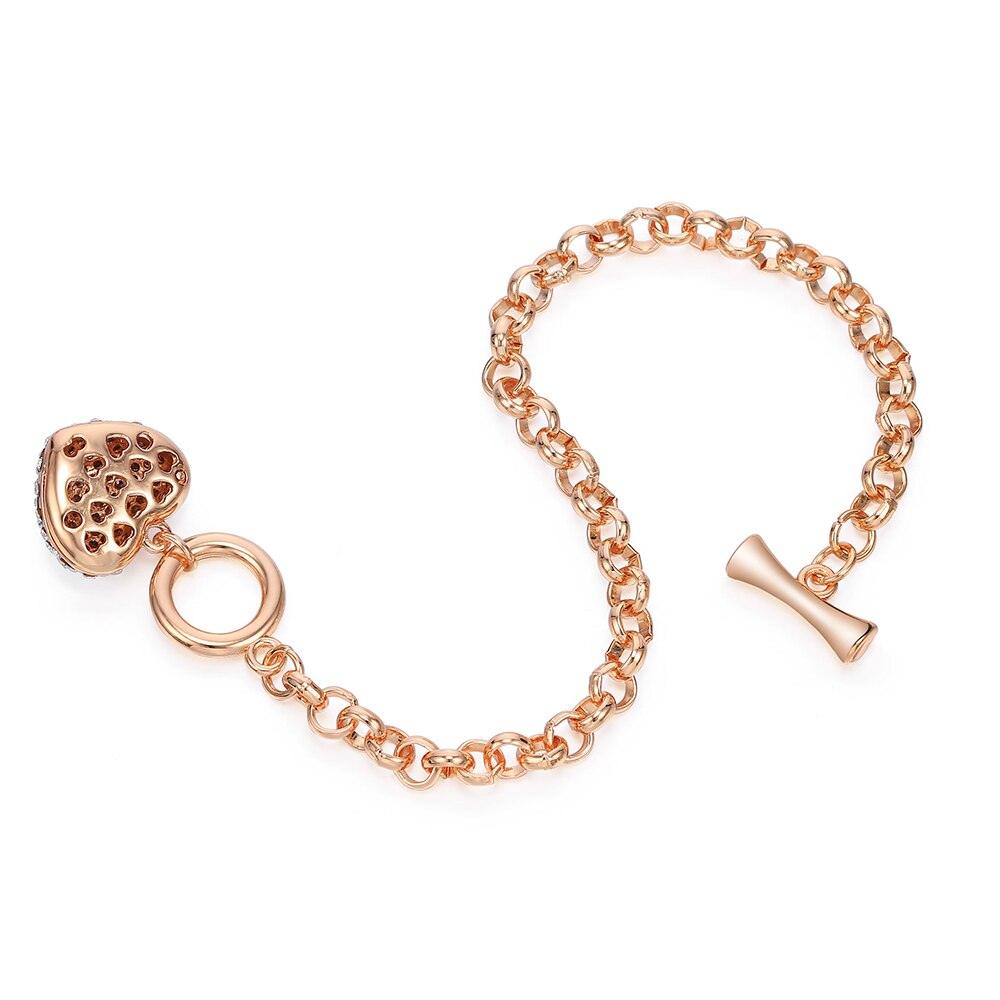 Pulseira Glamour - Festa do Desconto