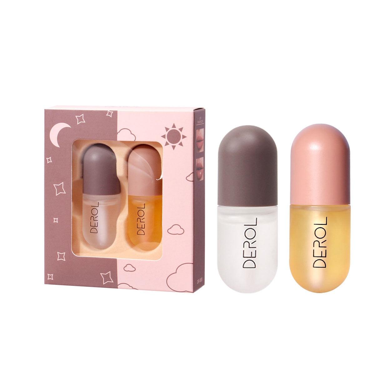 Derol Lip Pump - Festa do Desconto