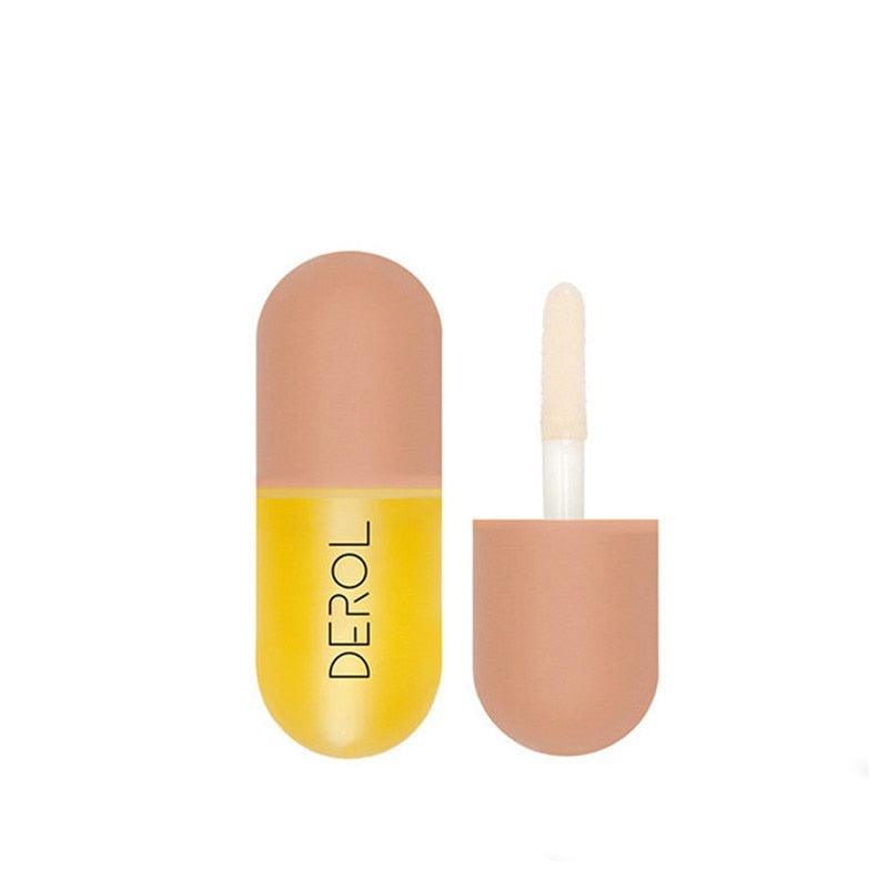 Derol Lip Pump - Festa do Desconto