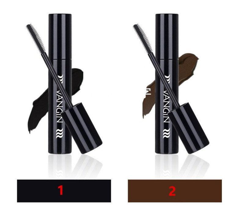 Rímel Para Cabelos - Hair Finishing Stick - Festa do Desconto