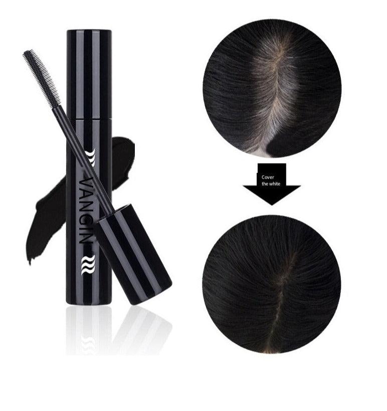 Rímel Para Cabelos - Hair Finishing Stick - Festa do Desconto