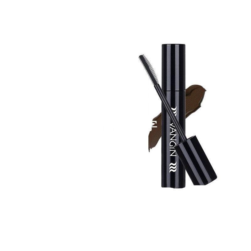 Rímel Para Cabelos - Hair Finishing Stick - Festa do Desconto