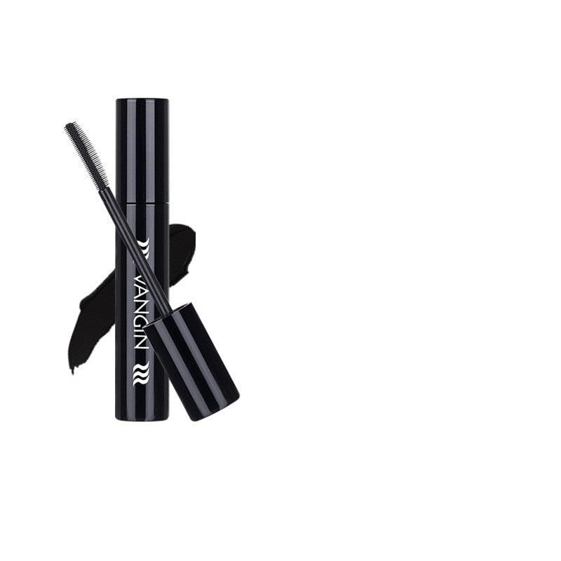 Rímel Para Cabelos - Hair Finishing Stick - Festa do Desconto