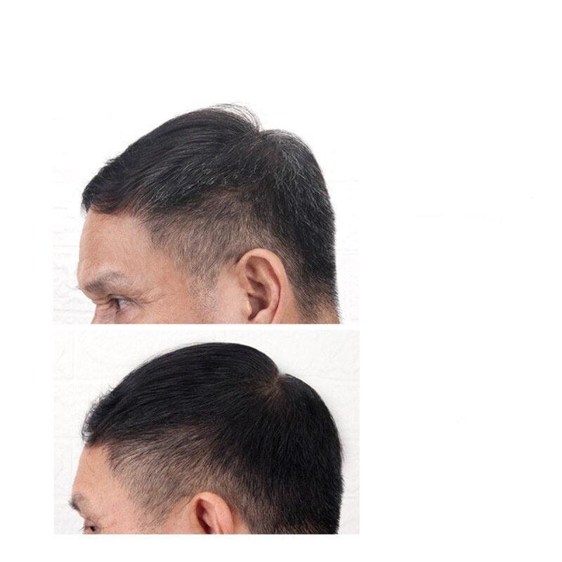 Rímel Para Cabelos - Hair Finishing Stick - Festa do Desconto