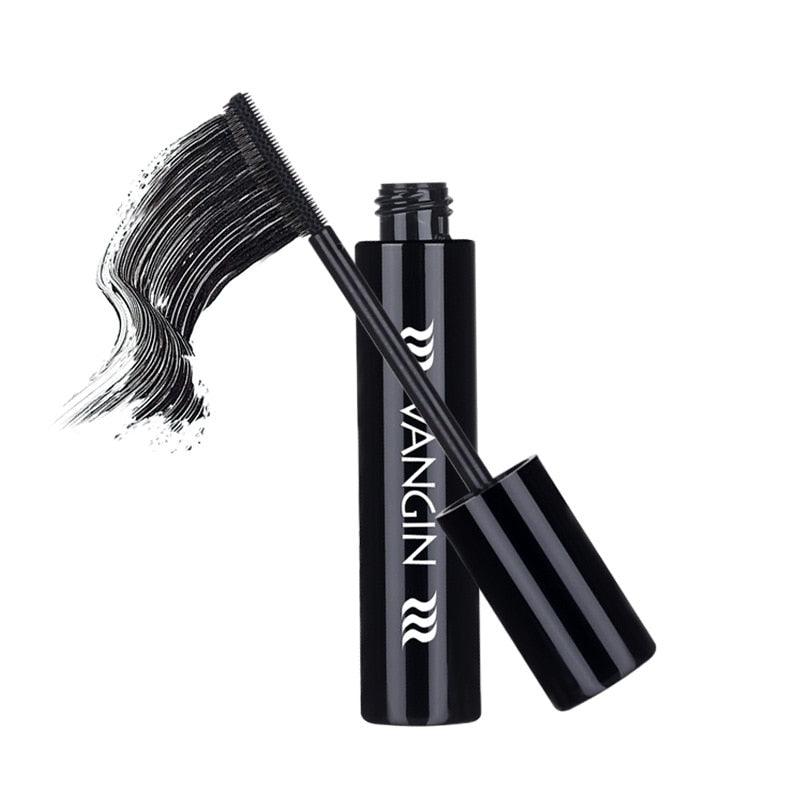 Rímel Para Cabelos - Hair Finishing Stick - Festa do Desconto