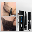 Beard Pen - Preenchedor para Barba