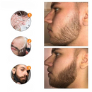 Beard Pen - Preenchedor para Barba