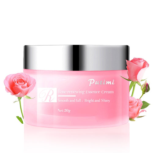 PUTIMI - Creme Rejuvenescedor FaceSlift [ÚLTIMAS UNIDADES] - Festa do Desconto